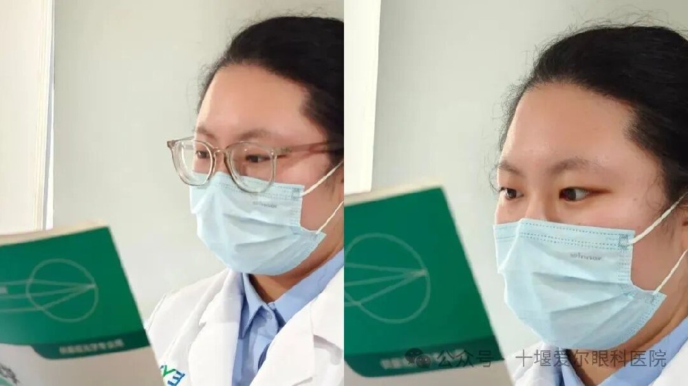 1766456073175809.jpg 640 (1).jpg