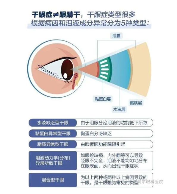 1766458877236834.jpg 111111.jpg