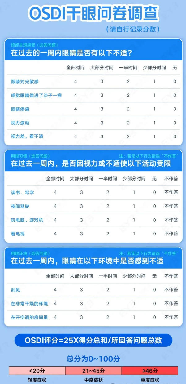 1766458896539001.jpg 333333.jpg